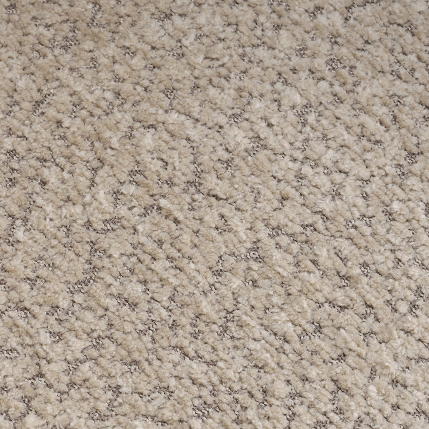 Upholstered Accent Armchair With Square Arm