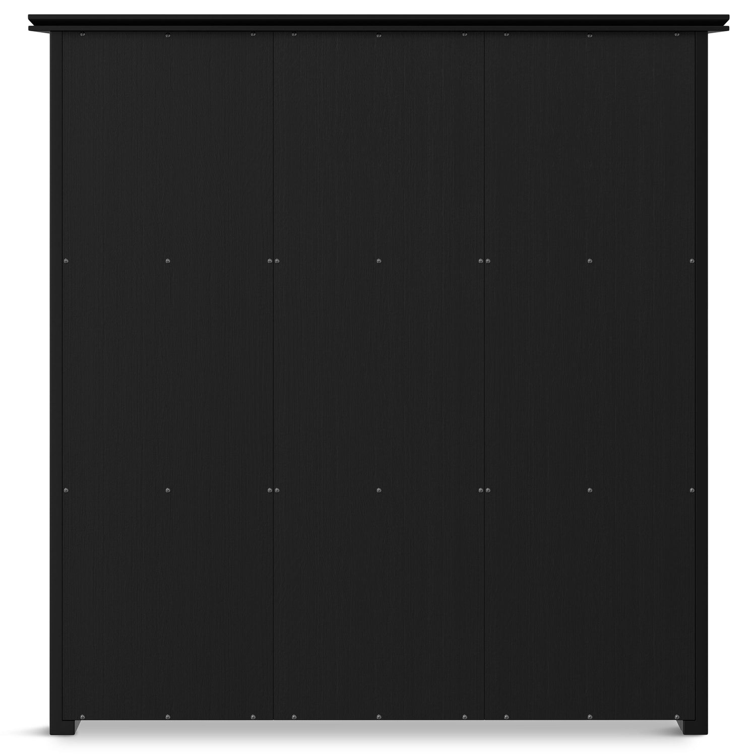 Artisan - Cube Storage