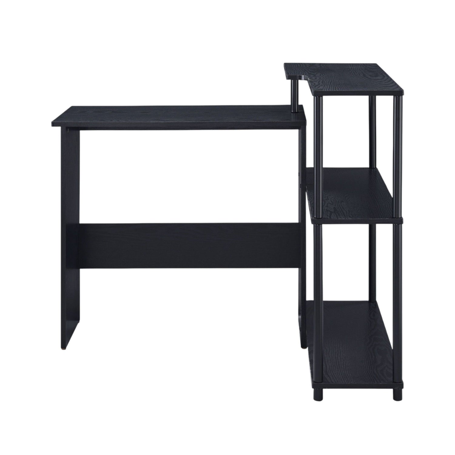 Levi - Writing Desk