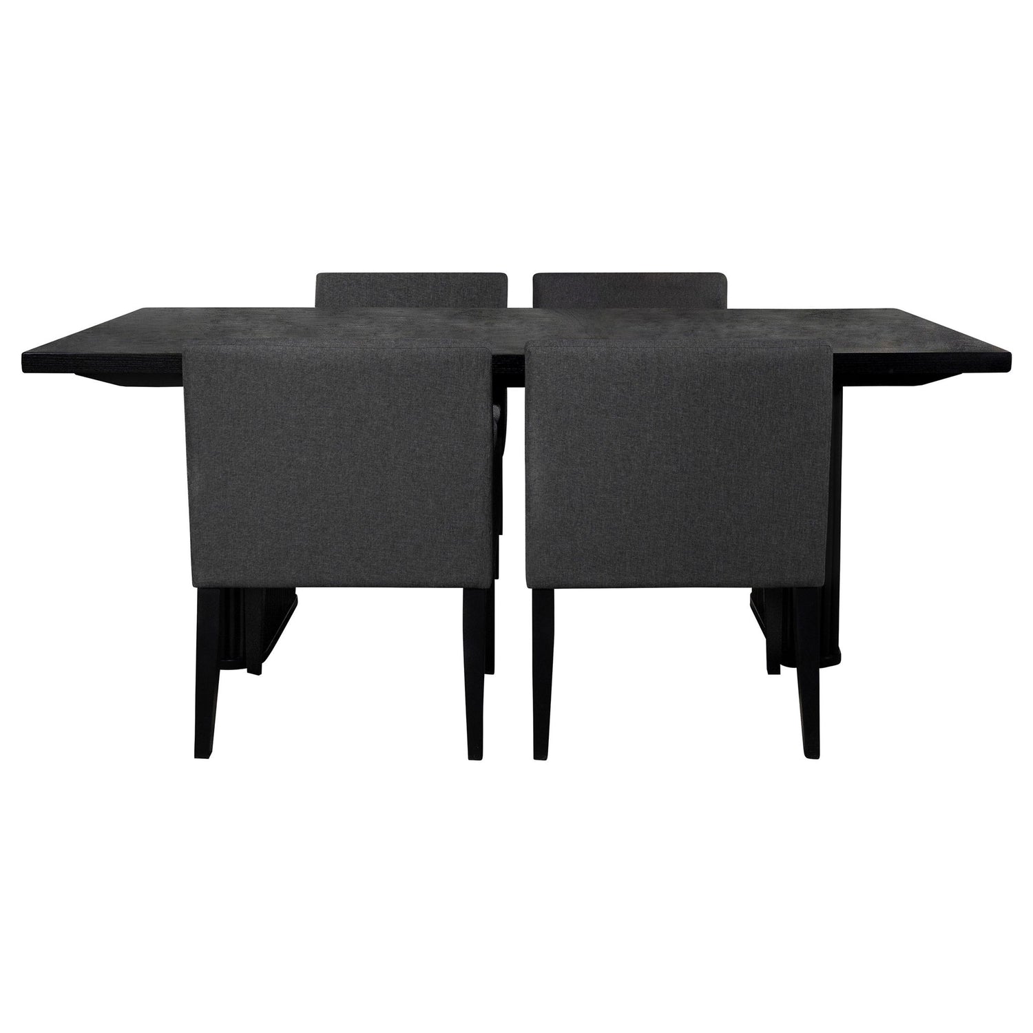 Houston - Dining Set