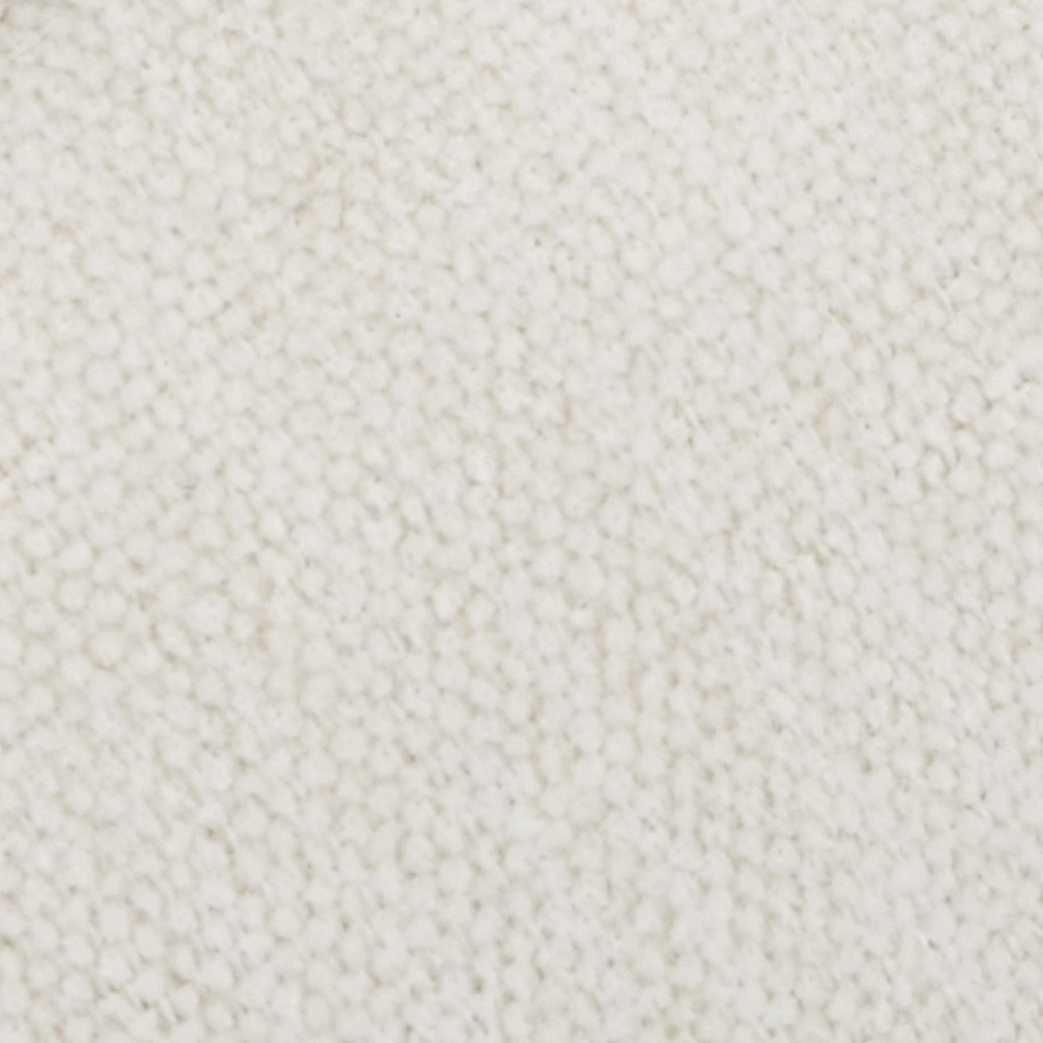 Cozy Upholstered 3 Seater Sofa With Double Cushion