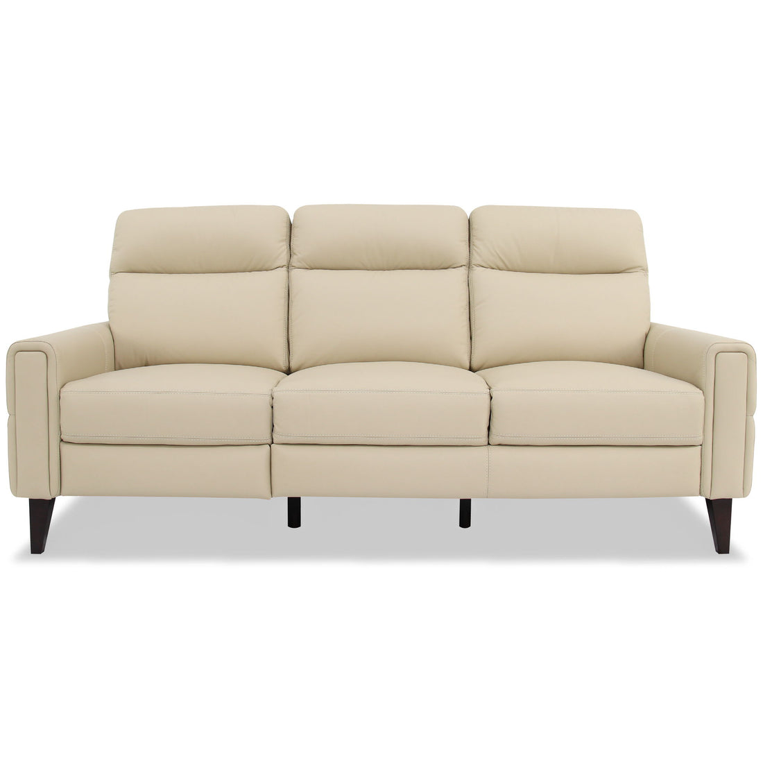 Elliot - Incliner Sofa Left