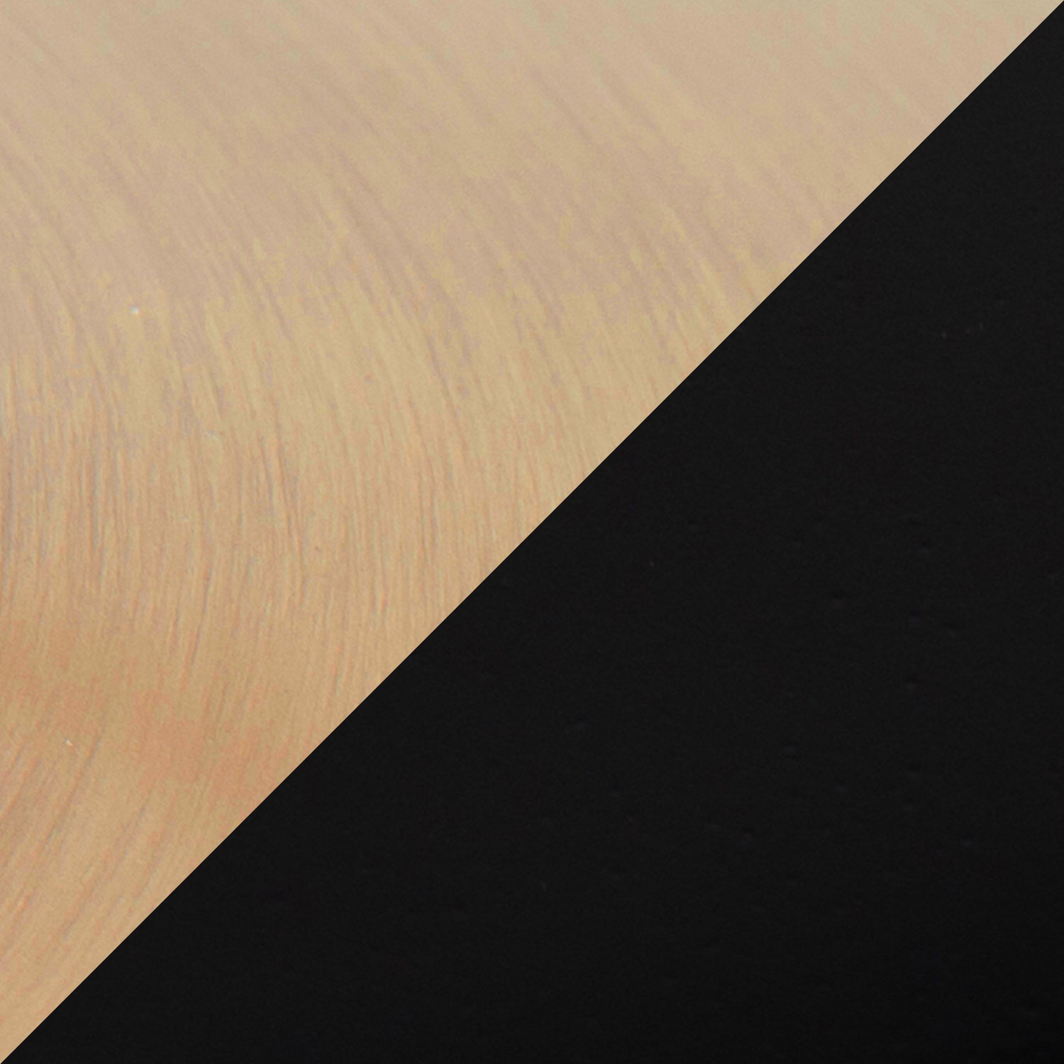 Pebble - Contemporary &amp; Glam Adjustable Dining / Bar Table