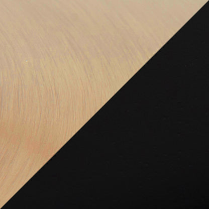 Pebble - Contemporary &amp; Glam Adjustable Dining / Bar Table