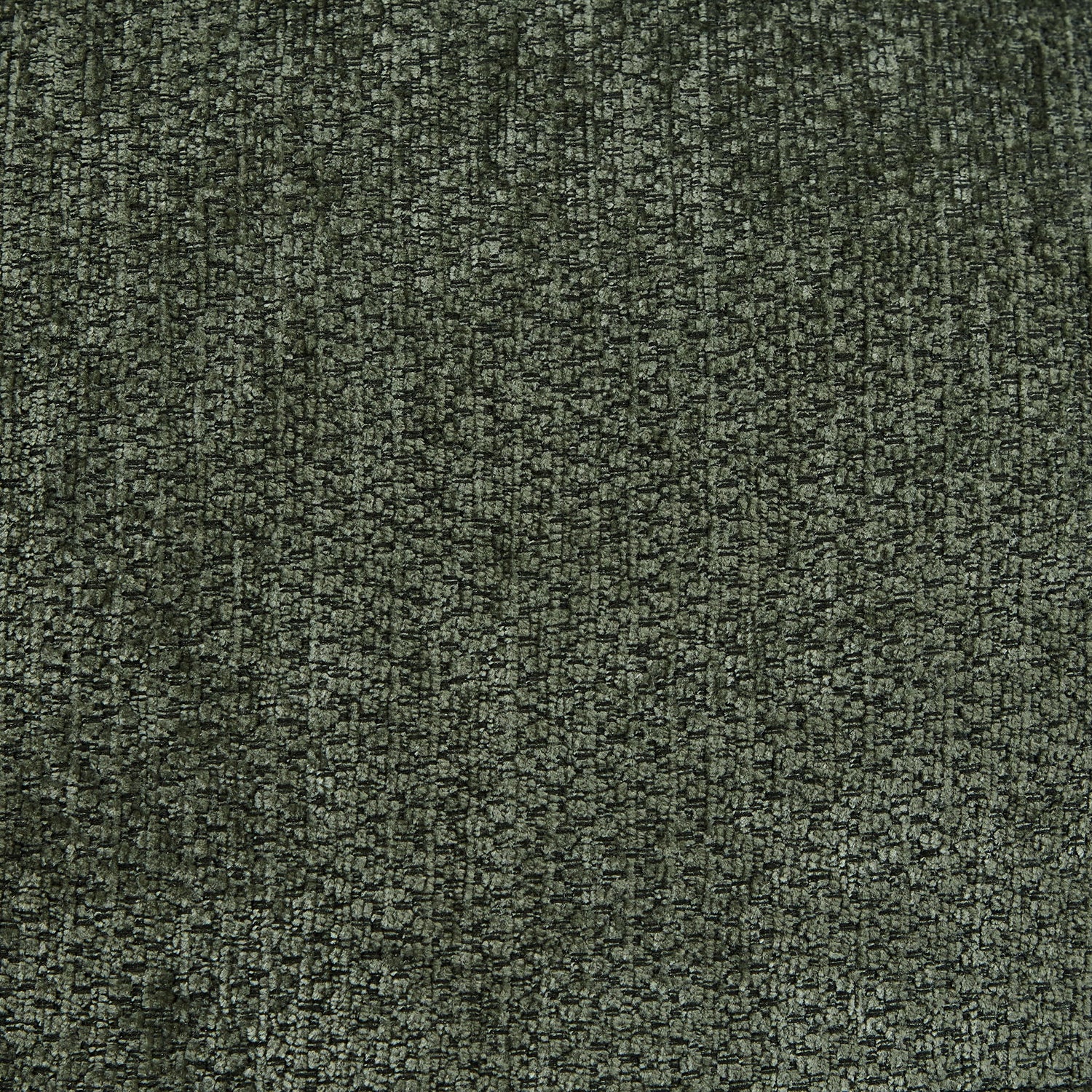 Modern Sectional Sofa U-Shaped With Movable Ottomans, tooth Speakers, LED Lights And Modular Storage