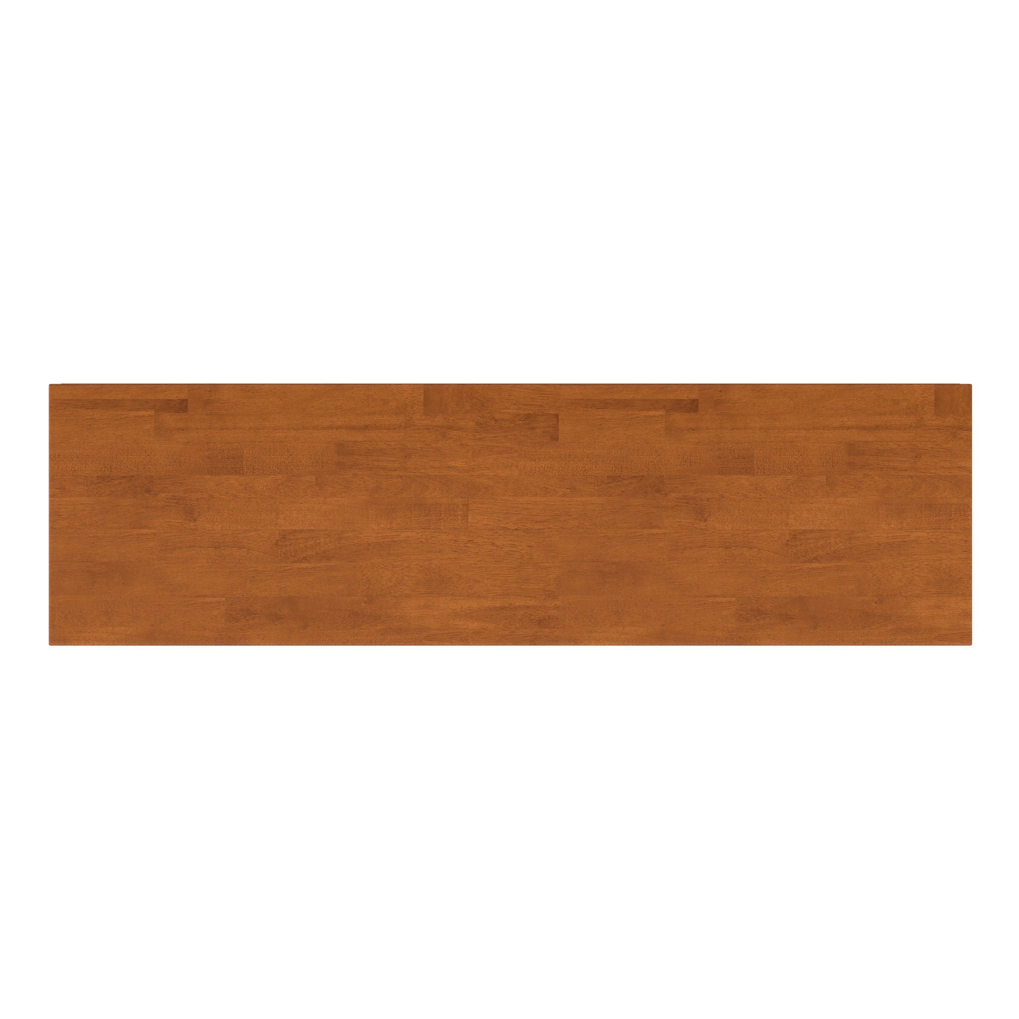 Harper - Sideboard Buffet - Brown