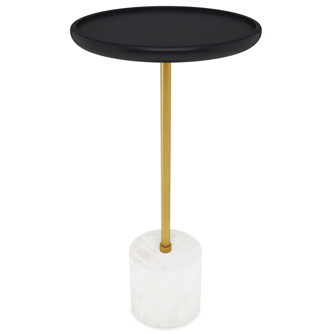 Turner - Side Table
