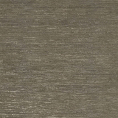 Cosmopolitan - Wide TV Media Stand - Farmhouse Gray