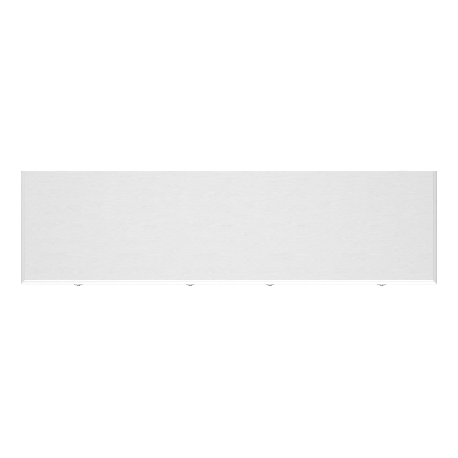 Connaught - Large Sideboard Buffet Storage Cabinet