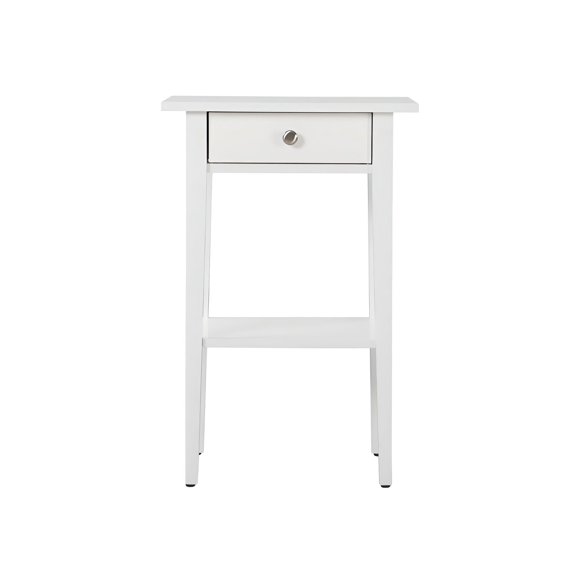 High Quality Nightstand