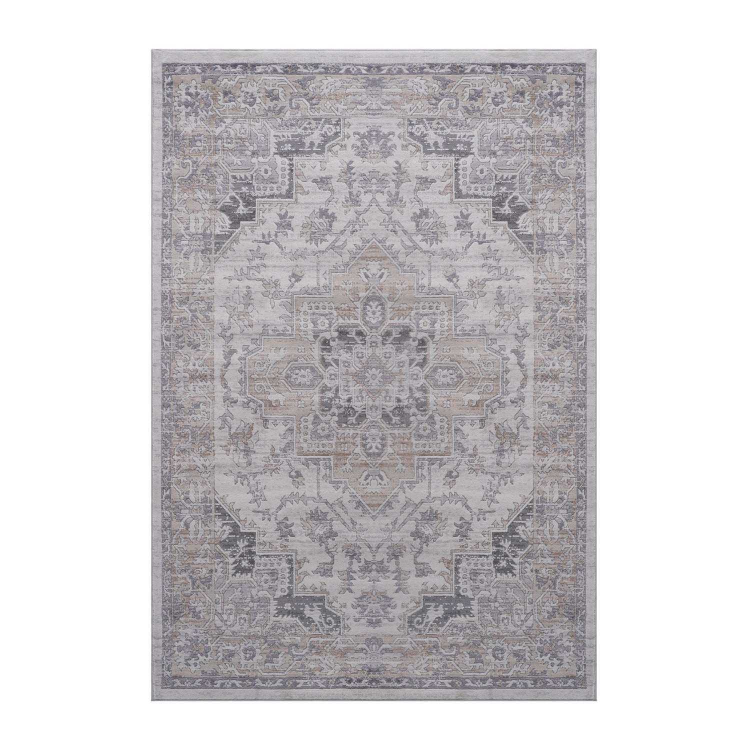 Marfi - Oriental Rug