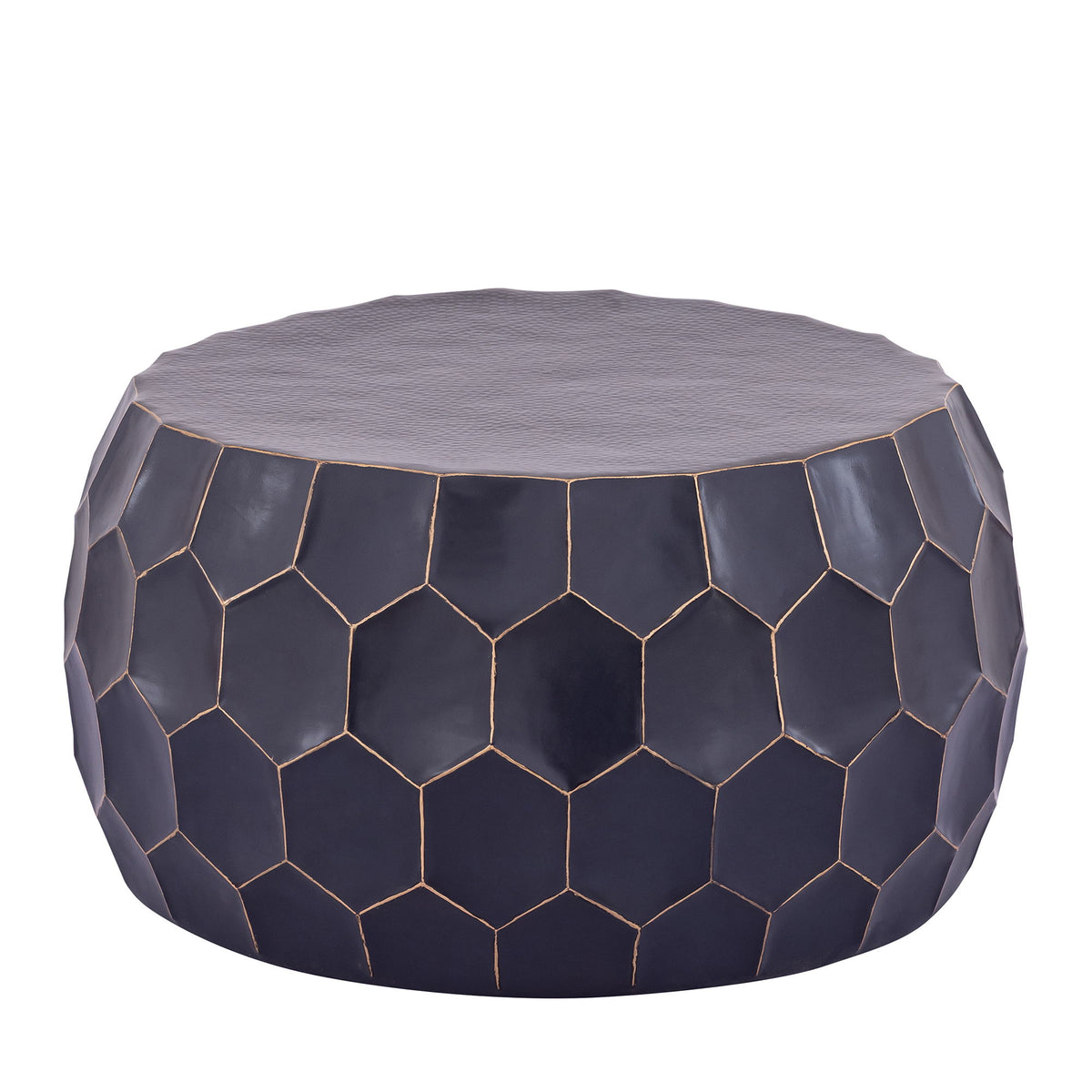 Ct101 &amp; Et101 - 2 Piece Table Set