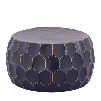 Ct101 &amp; Et101 - 2 Piece Table Set
