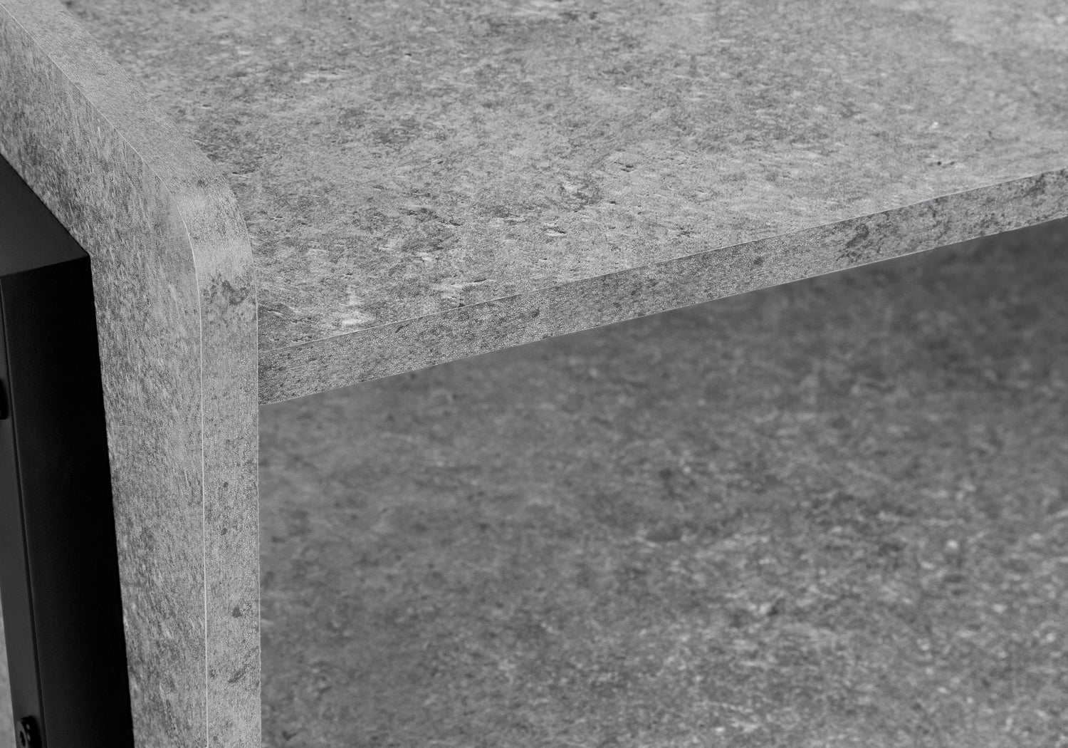 Accent Table, Side Contemporary &amp; Modern Design