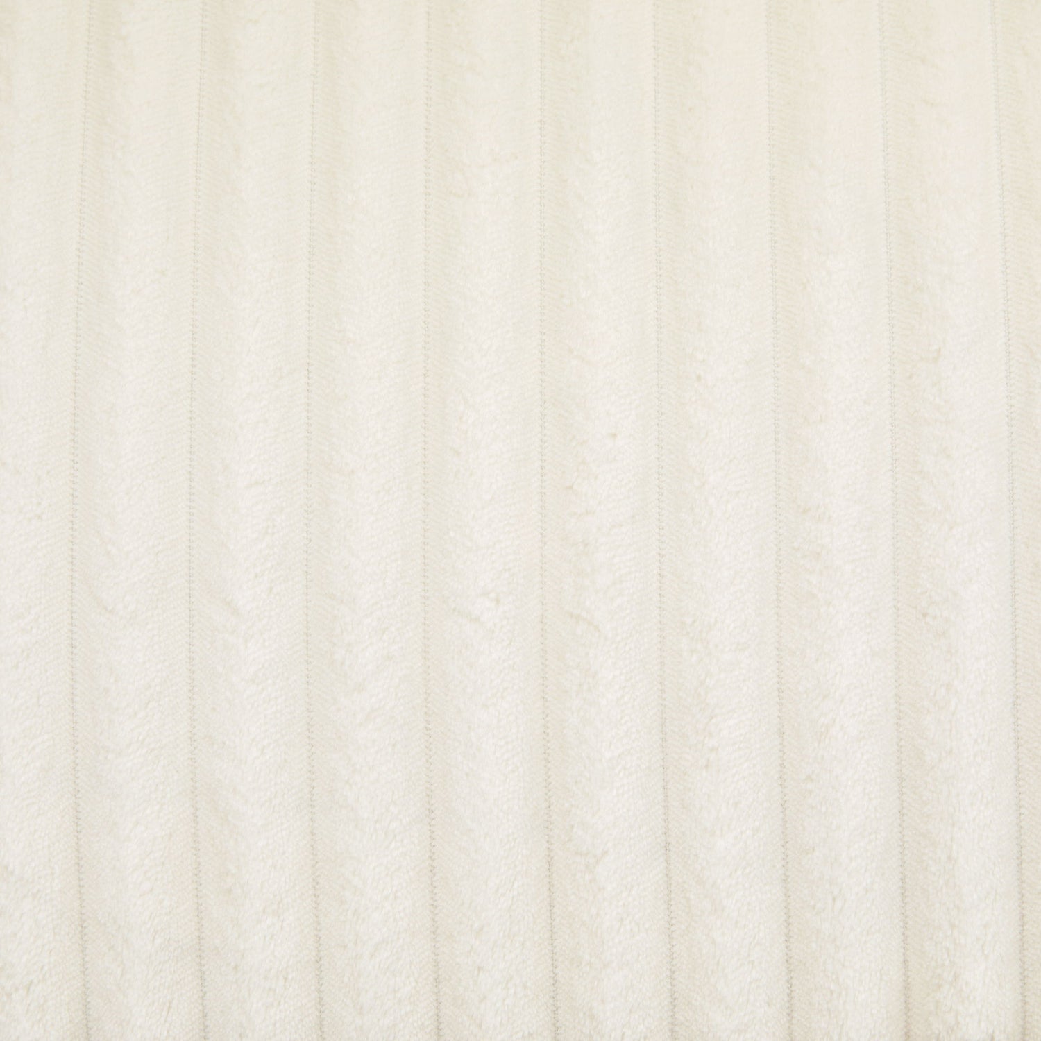 Modern Loveseat Sofa With 4 Pillows