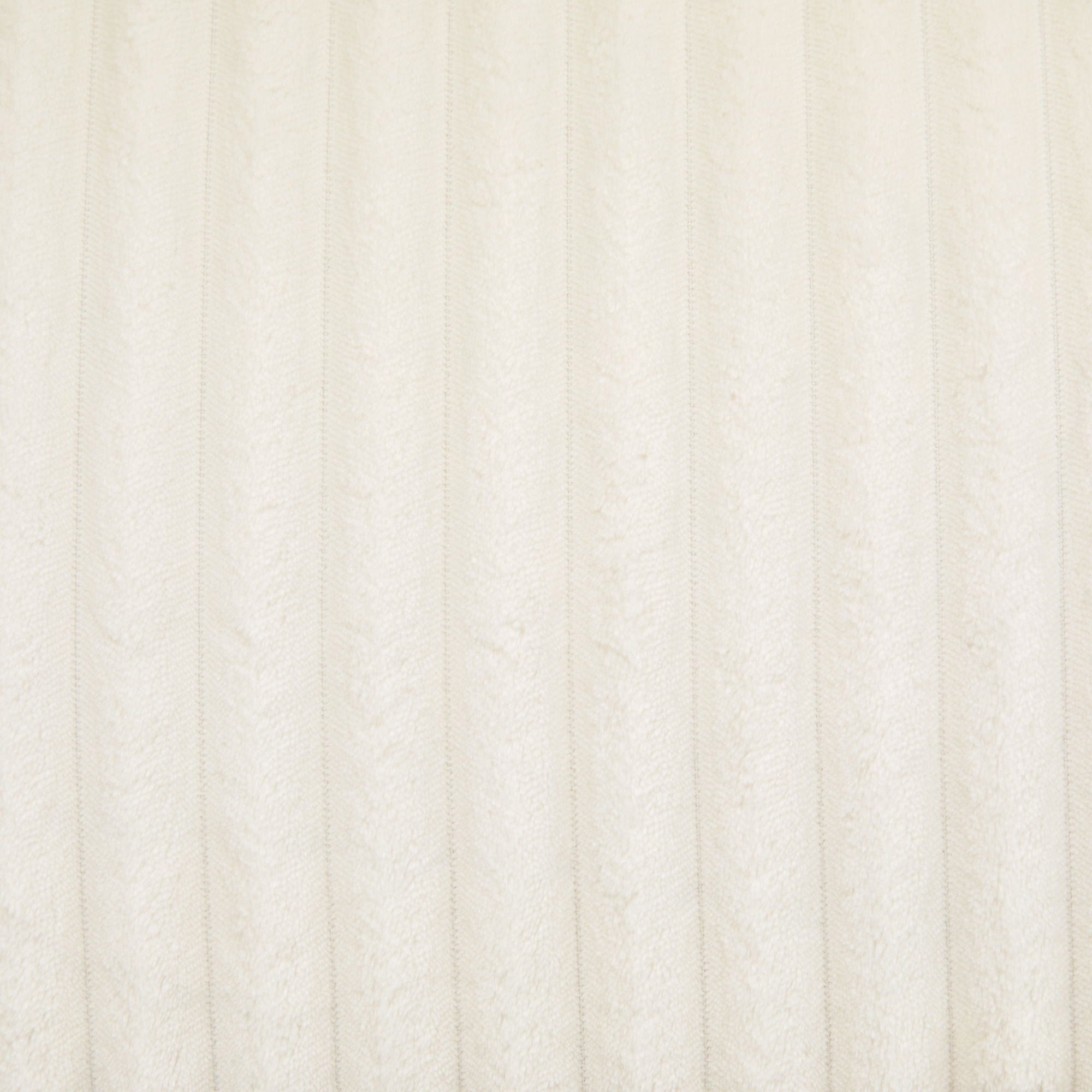 Modern Loveseat Sofa With 4 Pillows