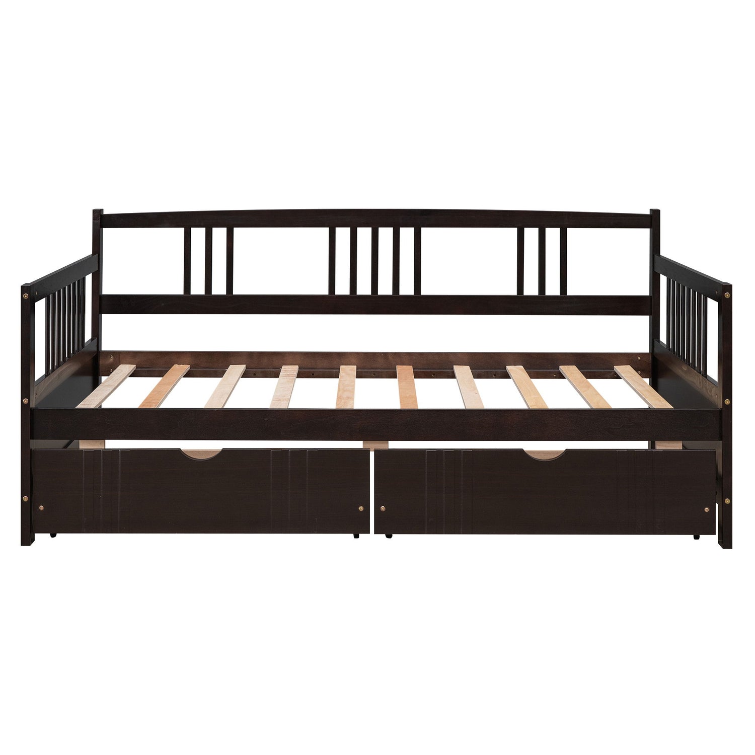 Multifunctional Modern Daybed