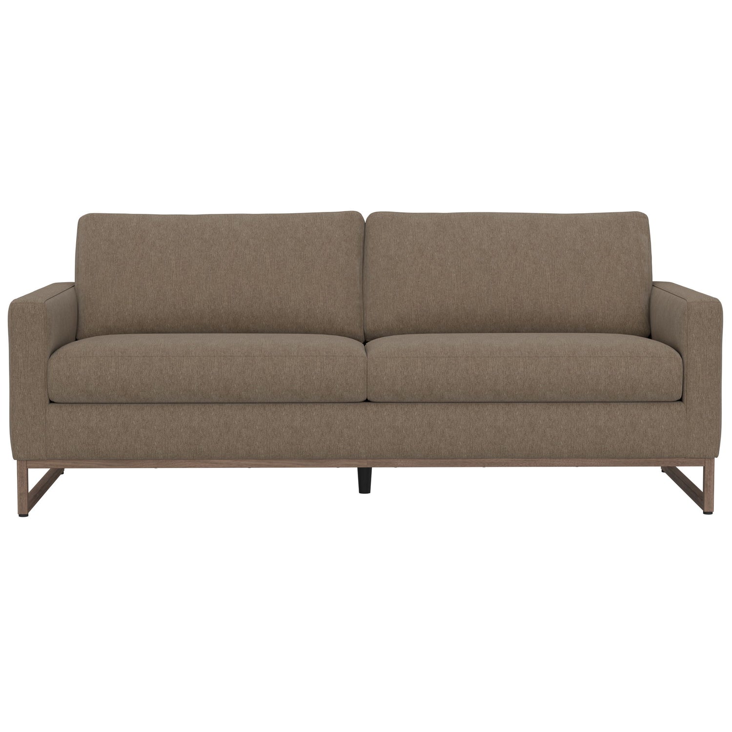 Contemporary Design Sofa