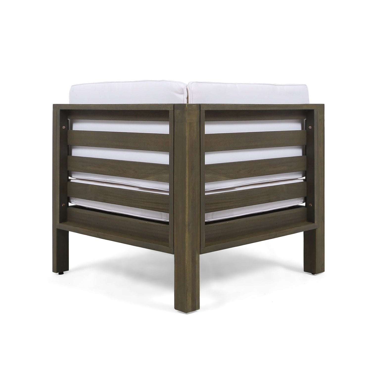 Oana - Corner Chair
