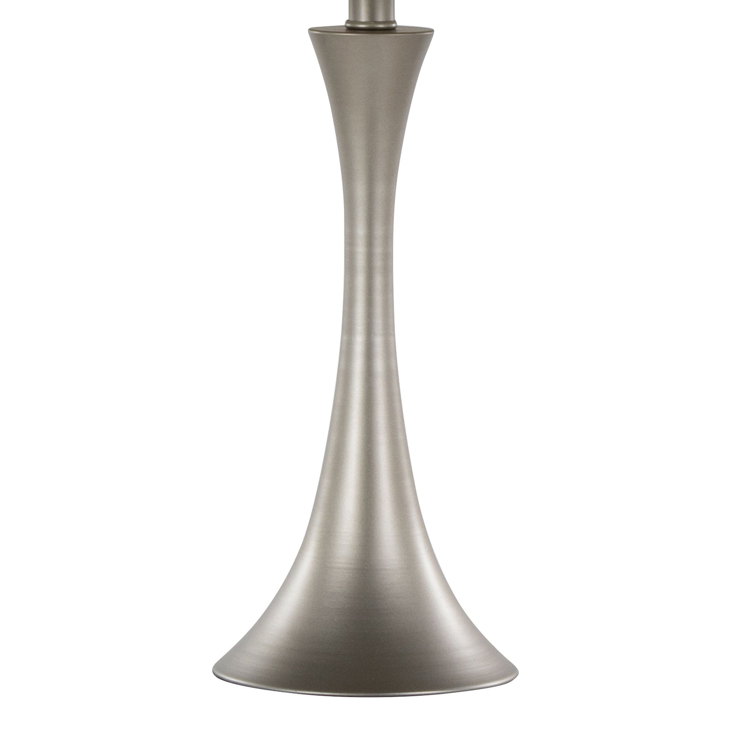Lenuxe - Contemporary &amp; Modern Design Table Lamp (Set of 2)