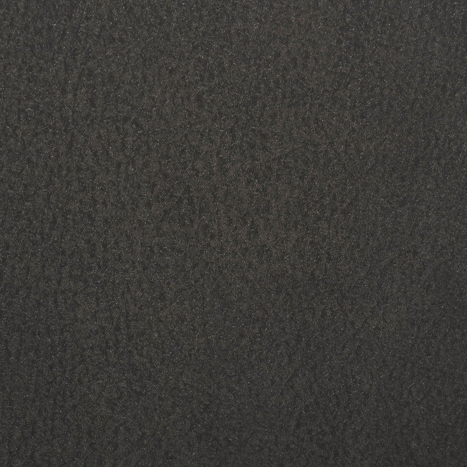 Franklin - Upholstered Padded Arm Reclining Sofa With Manual Recline - Charcoal