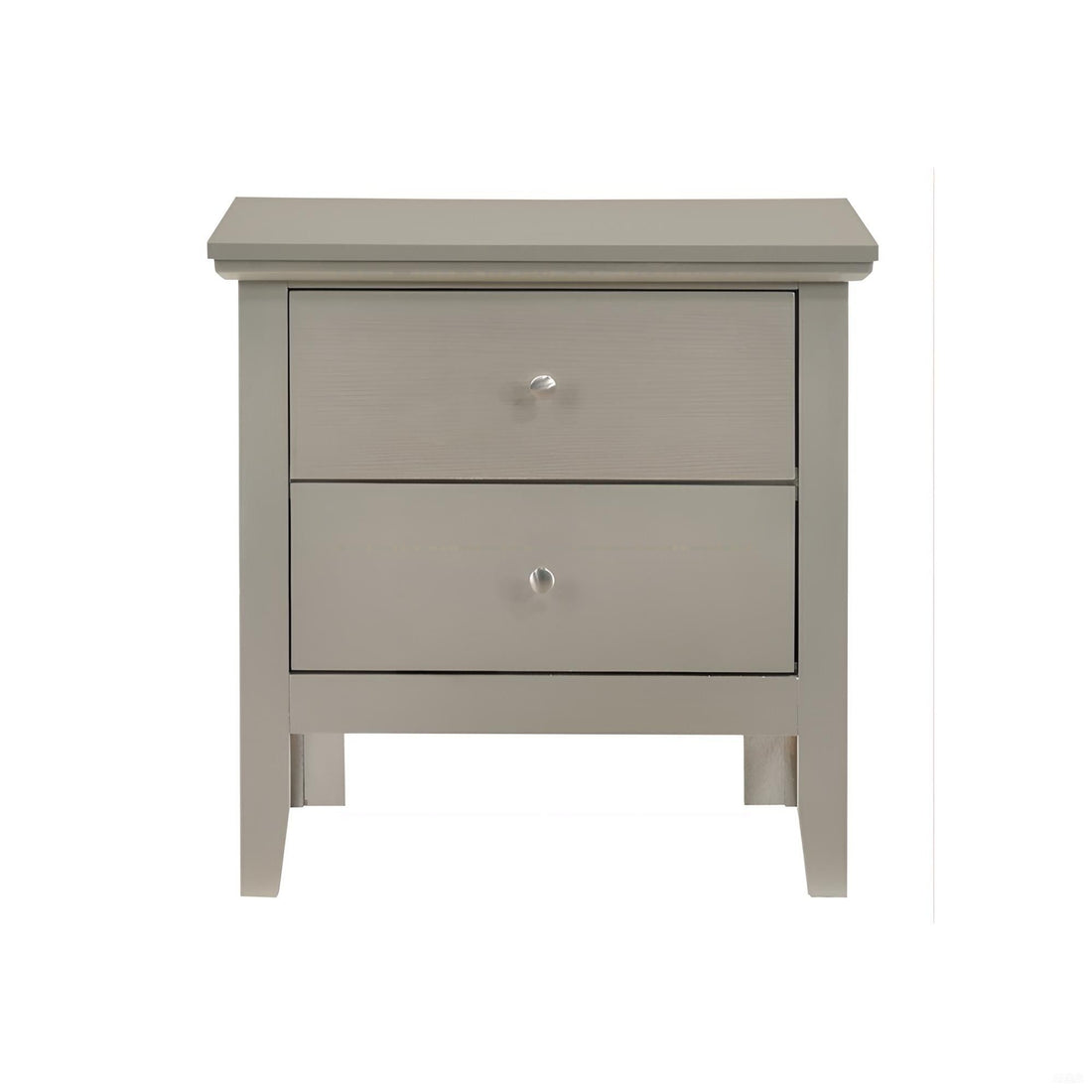 Primo - Nightstand