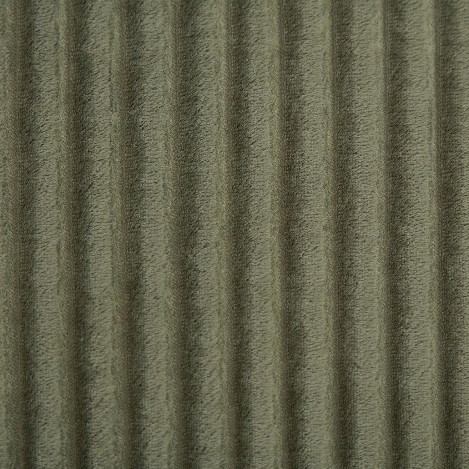 Modern Chaise Sofa With Adjustable Backrest, Cup Holders, Phone Holder &amp; Storage Compartments For Living Room