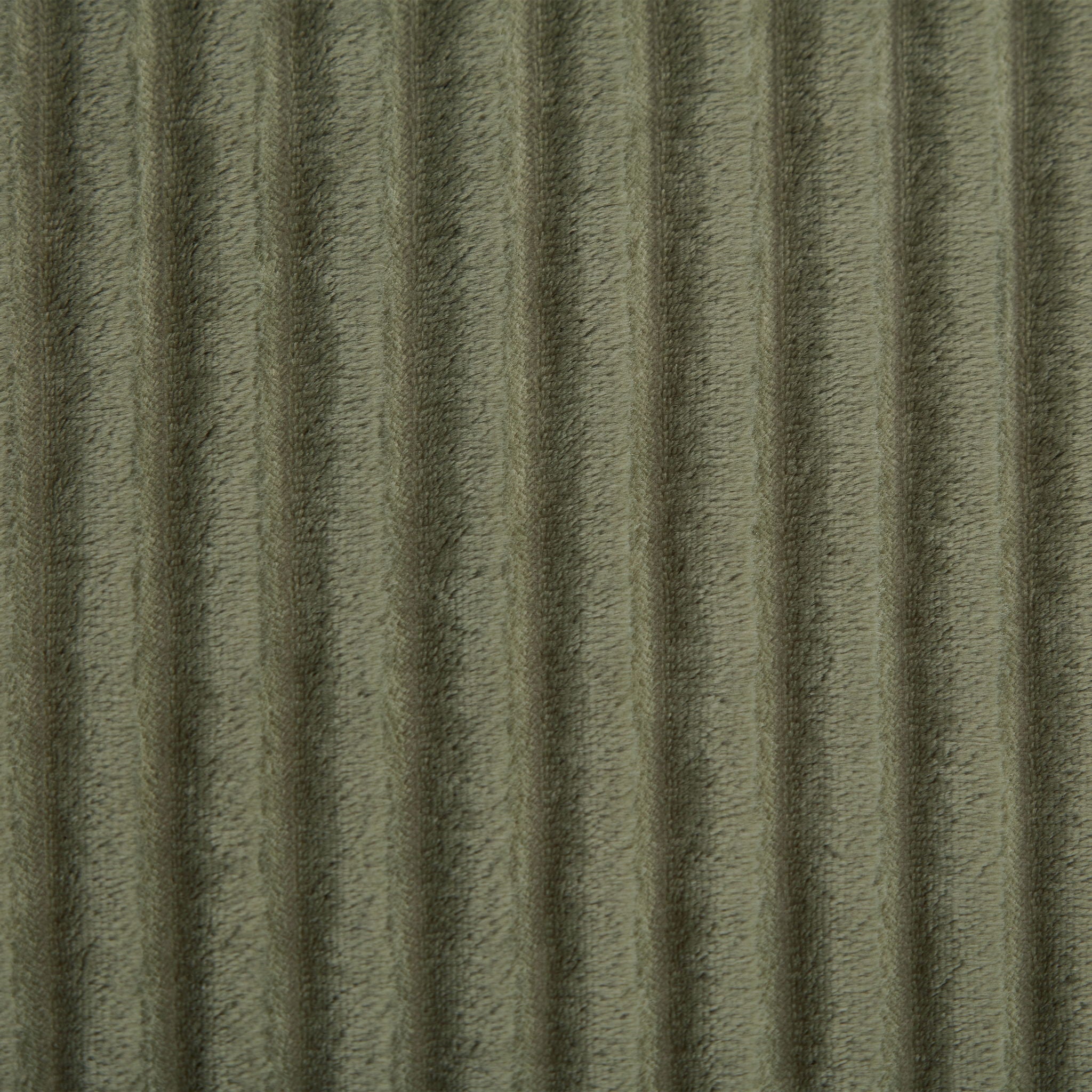 Modern Chaise Sofa With Adjustable Backrest, Cup Holders, Phone Holder &amp; Storage Compartments For Living Room