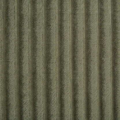 Modern Chaise Sofa With Adjustable Backrest, Cup Holders, Phone Holder &amp; Storage Compartments For Living Room