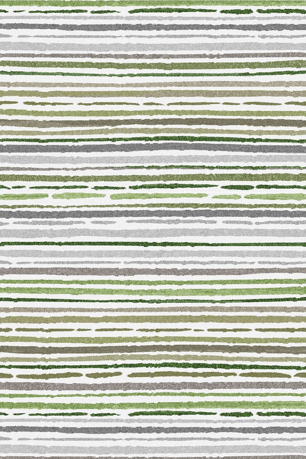 Sphinx - Indoor &amp; Outdoor Washable Non - Slip Accent Rug