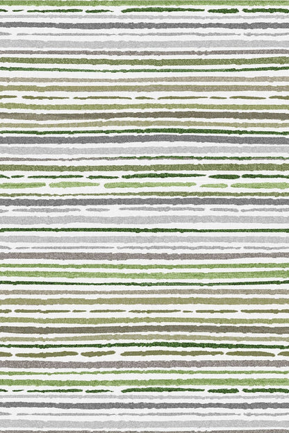 Sphinx - Indoor &amp; Outdoor Washable Non - Slip Accent Rug