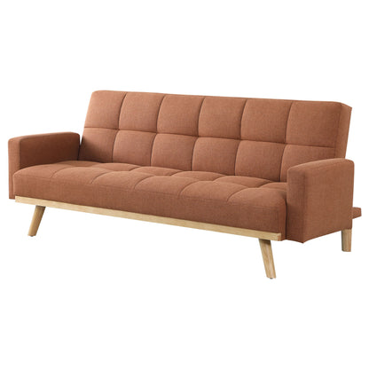 Declan - Convertible Sofa Bed