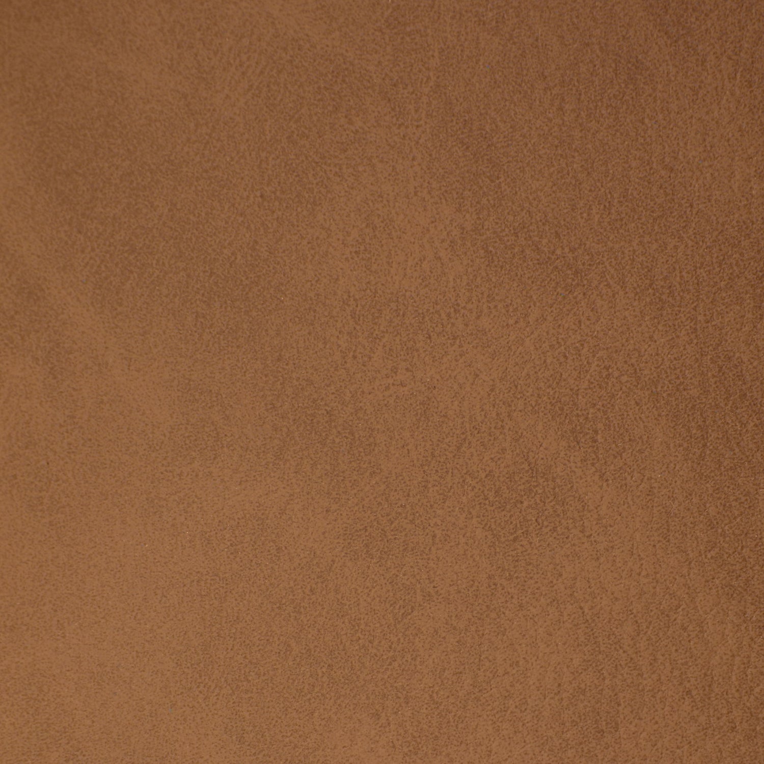 Manual Recliner Chair With 8 Point Massage And Swivel Function