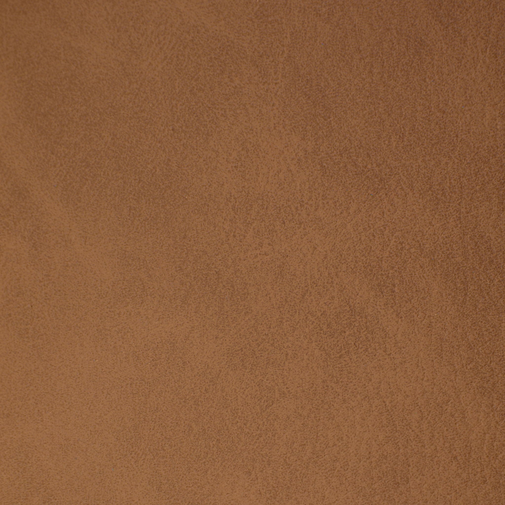 Manual Recliner Chair With 8 Point Massage And Swivel Function