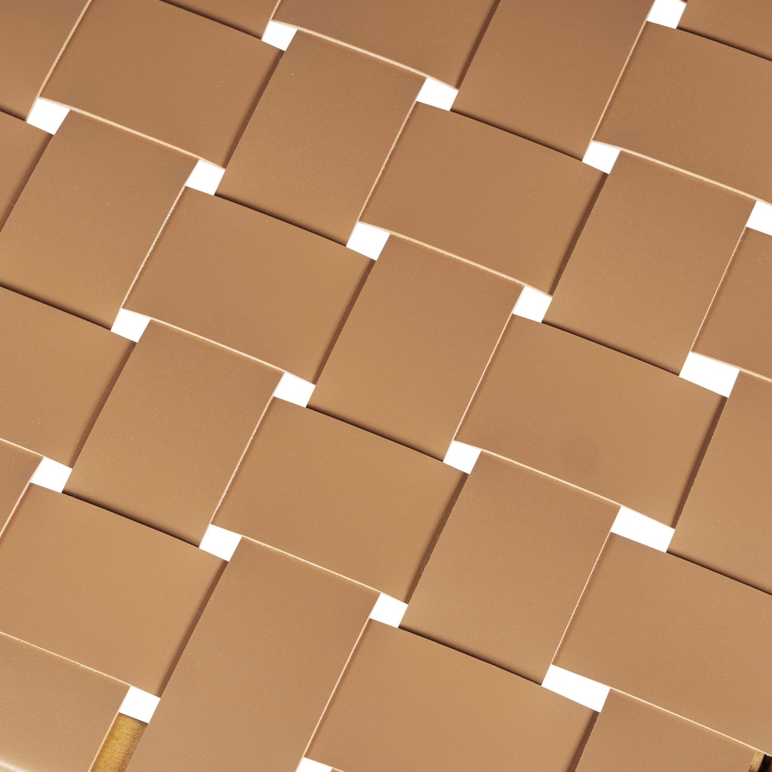 Bedroom Bench - Acacia Wood