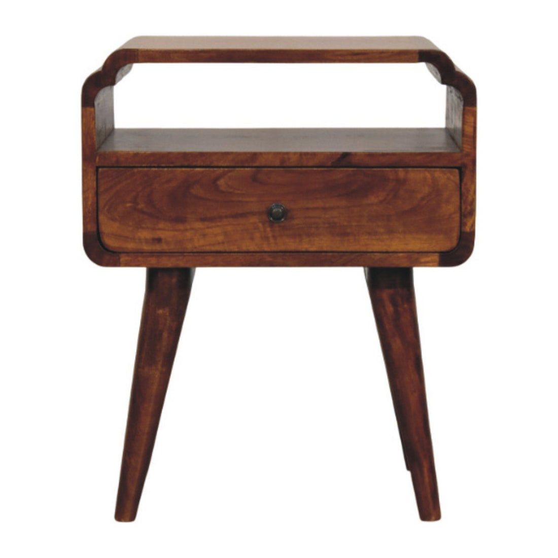 Newton - Nightstand