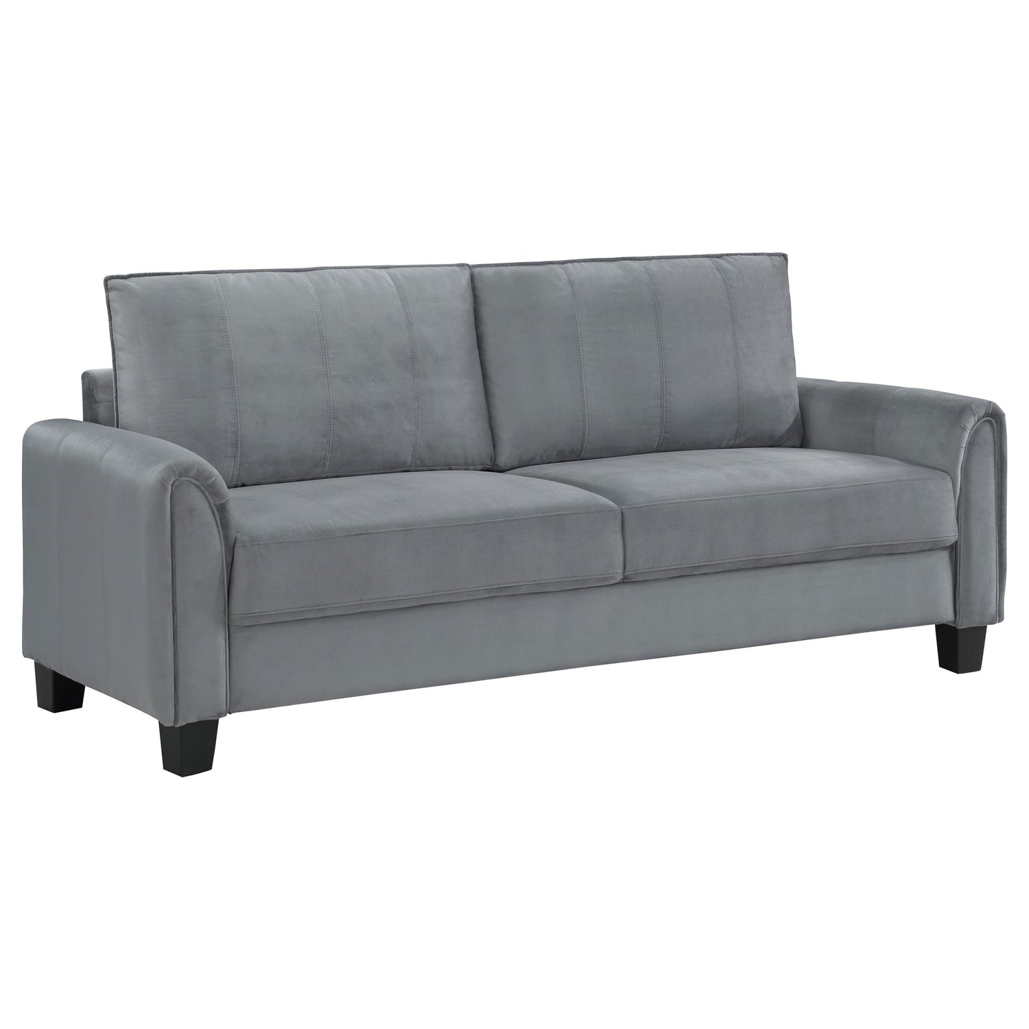 Dixon - Sofa Set