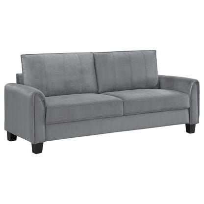 Dixon - Sofa Set