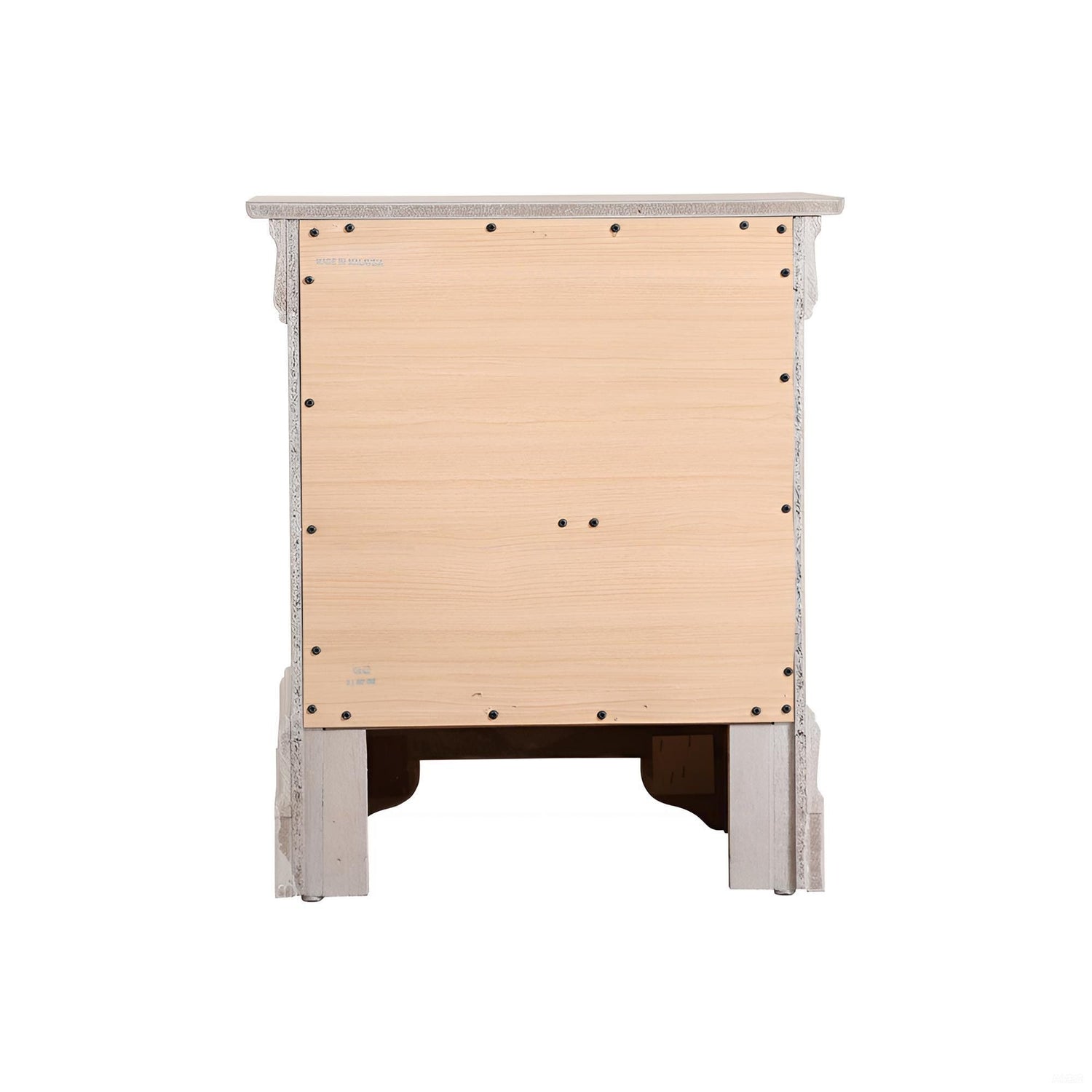 Lorana - Nightstand