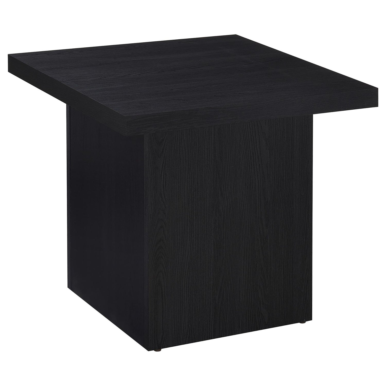 Exeter - Square Table