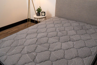 8&quot; Pocket Coil / Hybrids Mattress
