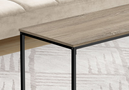 Table, Rectangular, Contemporary &amp; Modern Stylish Design