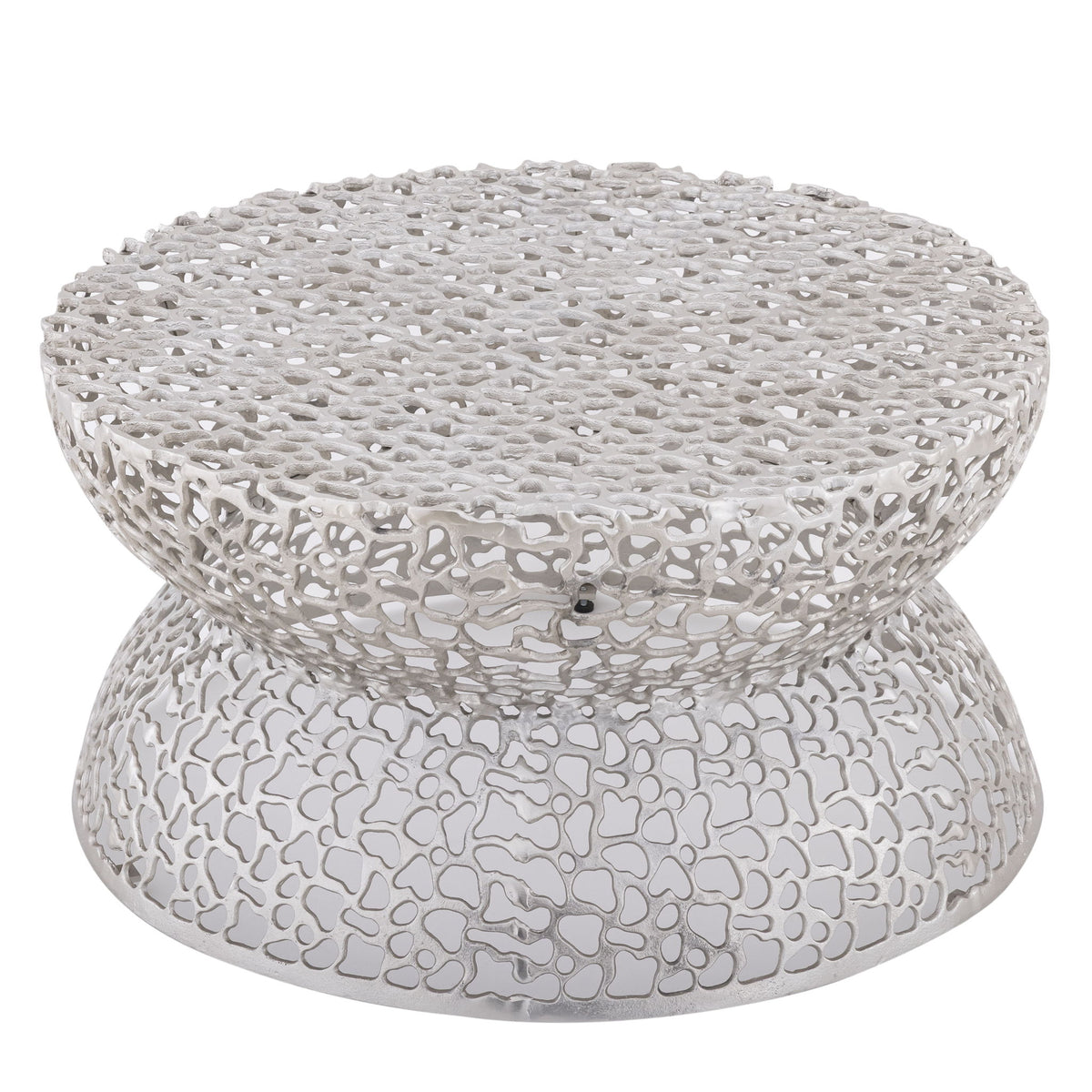 T3704-35 - Coffee Table