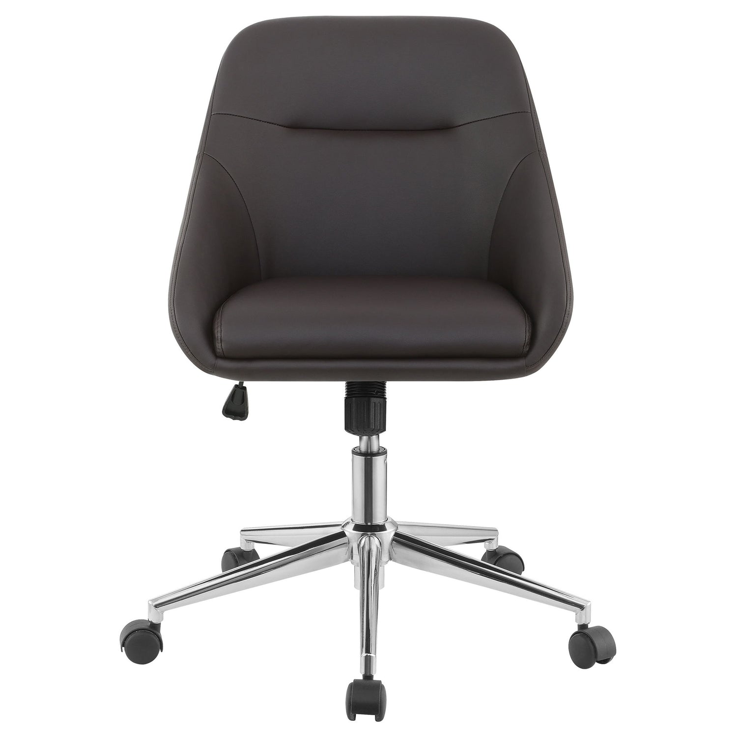 Jackman - Adjustable Office Chair
