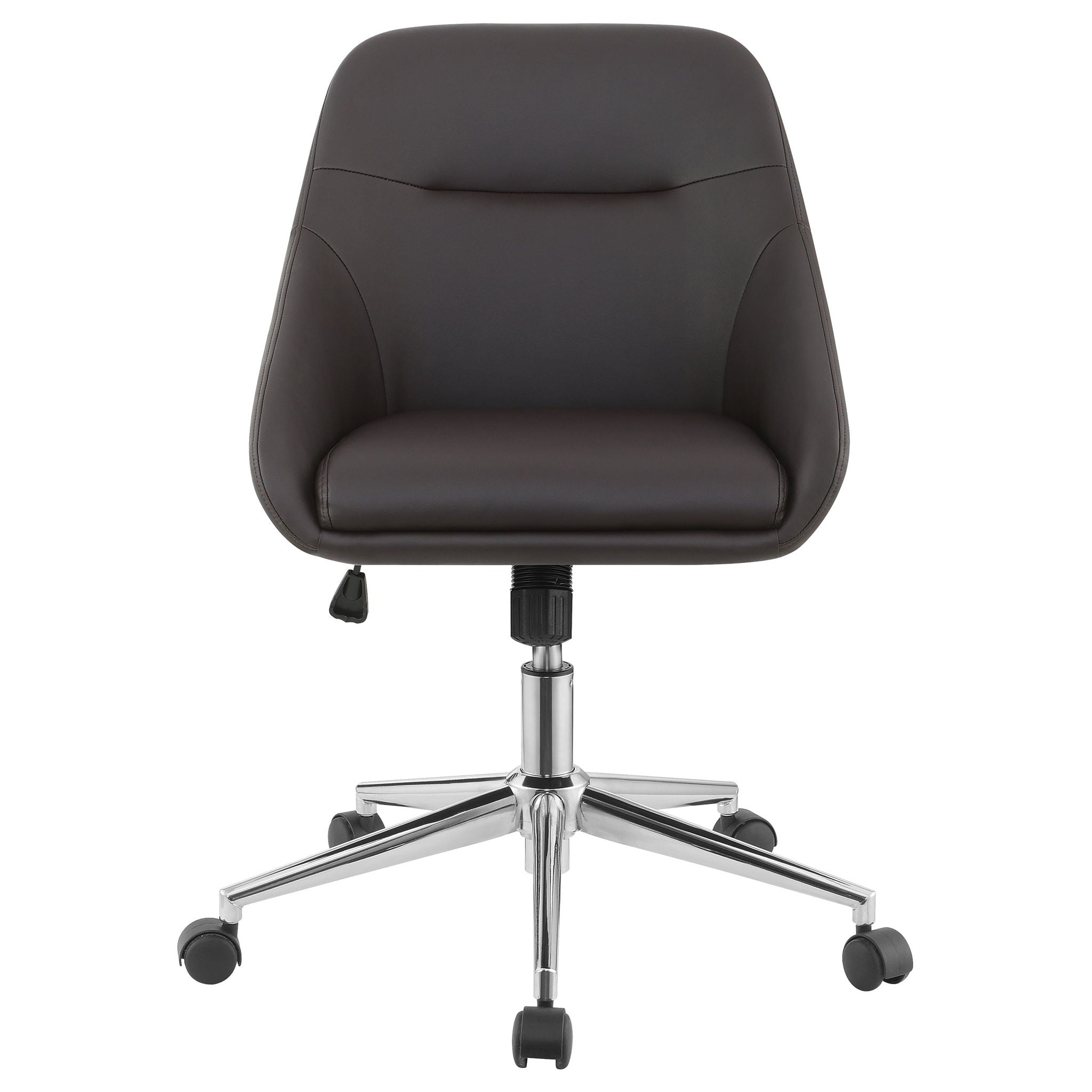 Jackman - Adjustable Office Chair