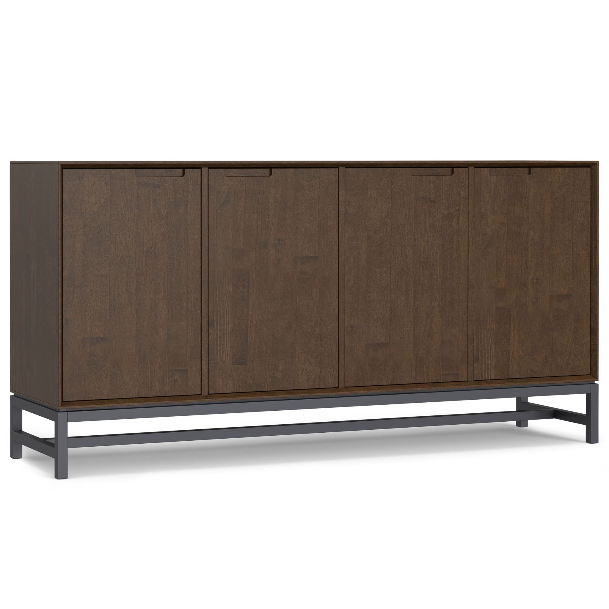 Banting - Door Sideboard Buffet