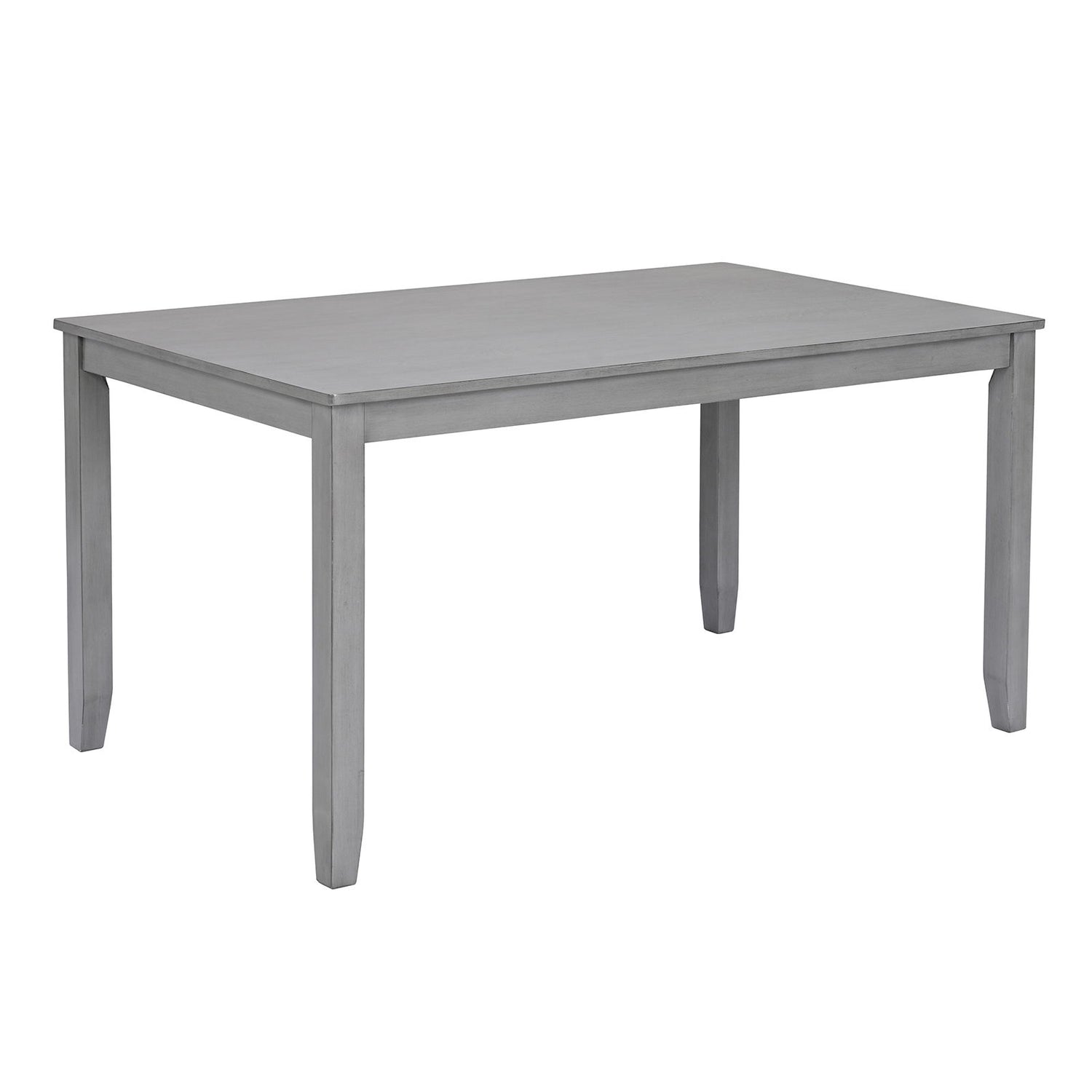 Kitchen Table For Small Space