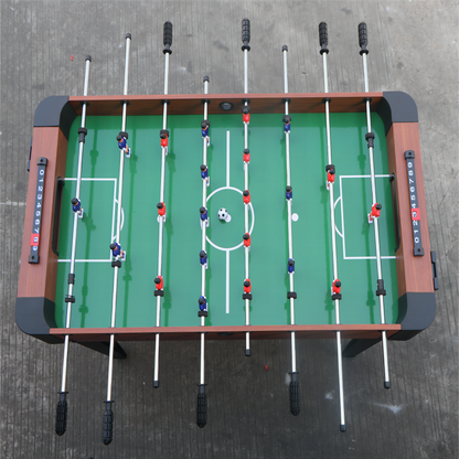 soccer table,foosball table,football table,game table, table soccer,table football,Children&