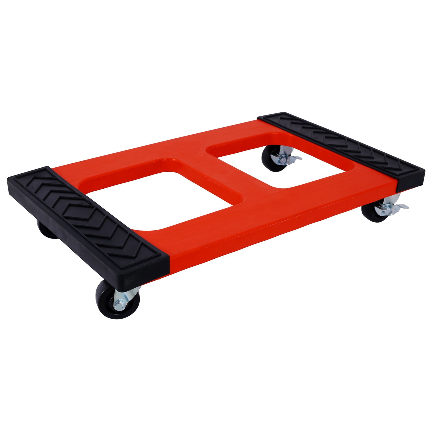 Poly Mover&