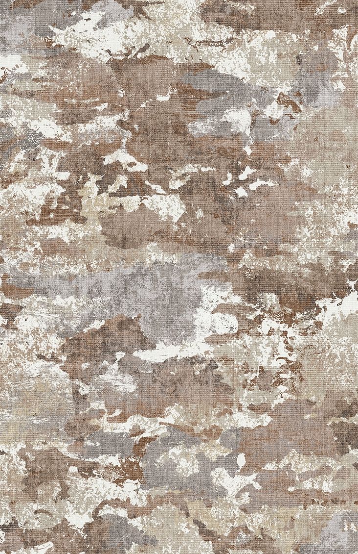 Sphinx - Washable Non - Slip Accent Rug Indoor &amp; Outdoor